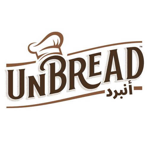 UnBread