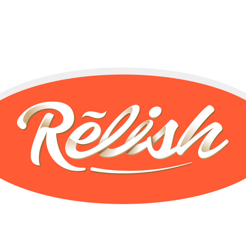 Relish