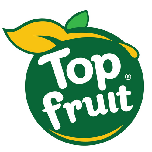 Topfruit