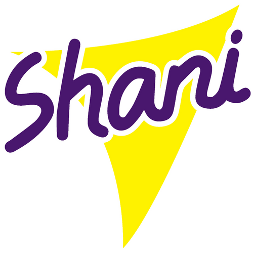 Shani