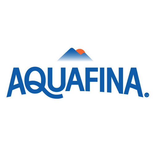 Aquafina