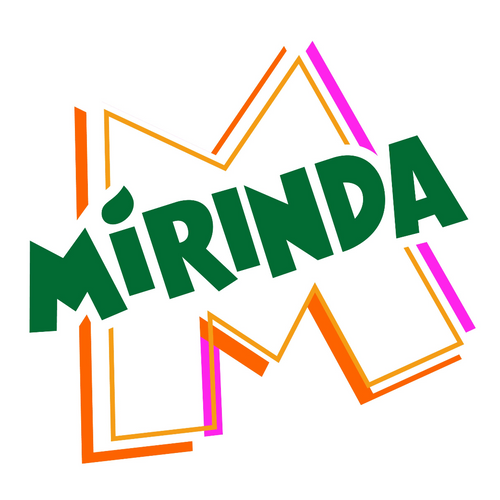Mirinda