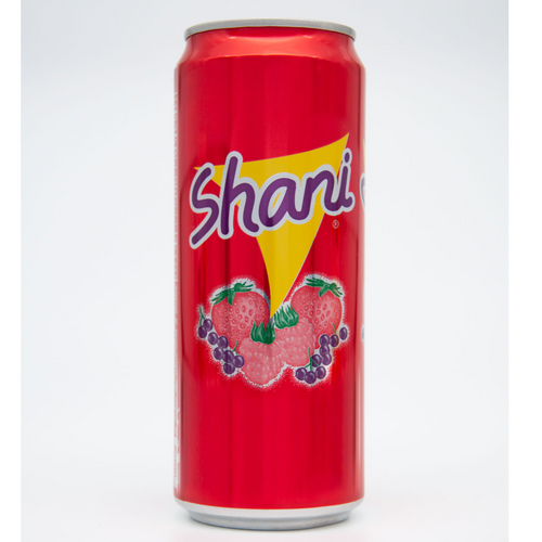Shani