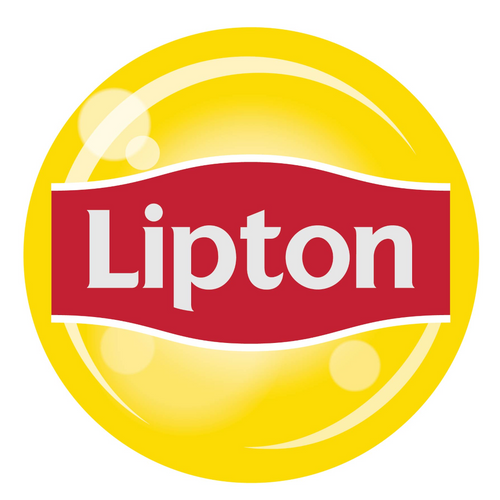 Lipton