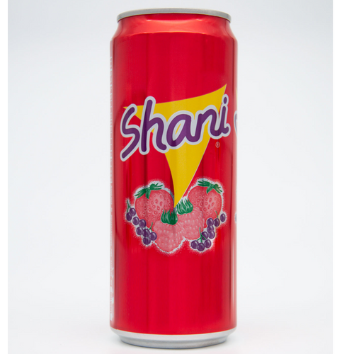 Shani