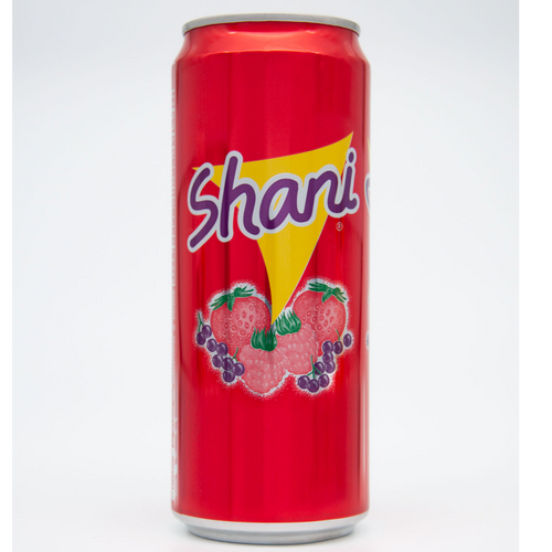 Shani