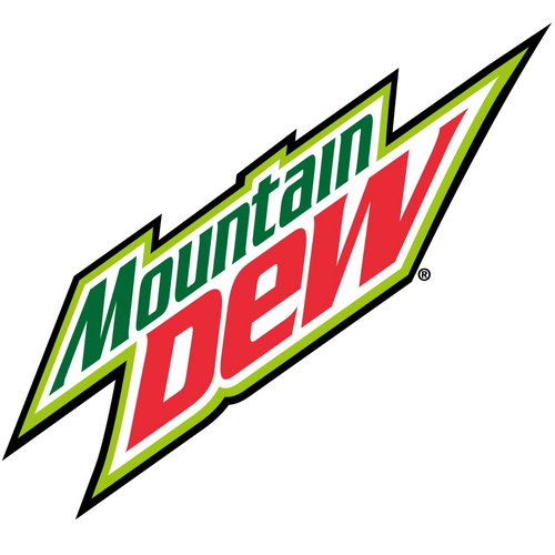 Mountain Dew