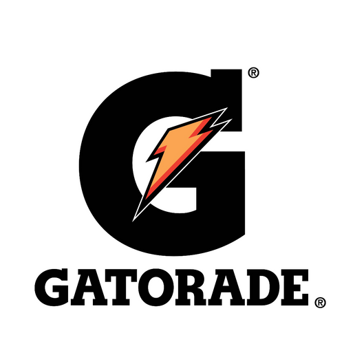 Gatorade