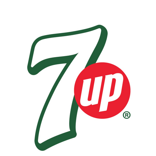 7up