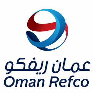 Oman Refreshment Company SAOG