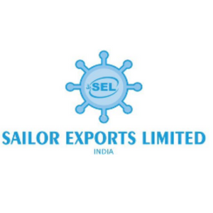 SAILOR EXPORTS LIMITED