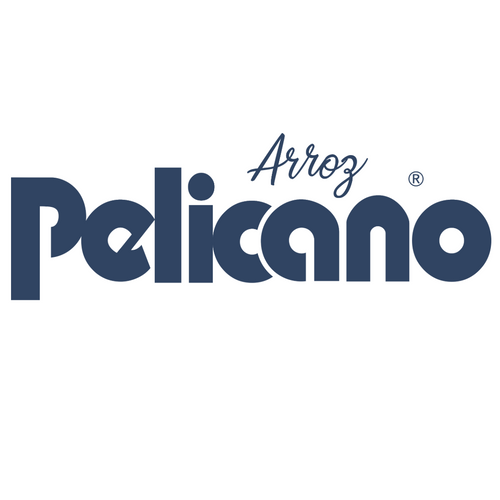 Pelicano