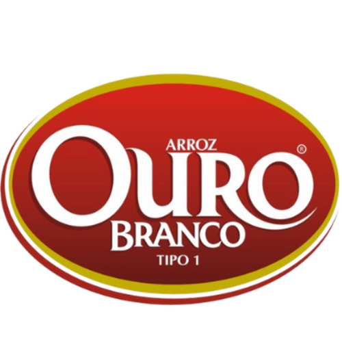 Ouro Branco