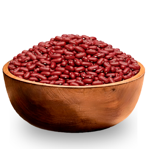 Red Beans