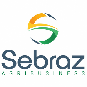 Sebraz Agribusiness