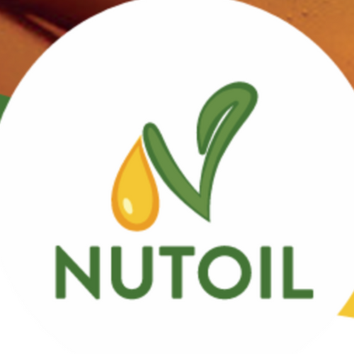 NUTOIL