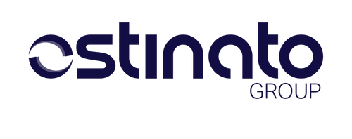 Ostinato Group announces its new corporate structure, brand renewal and visual redesign