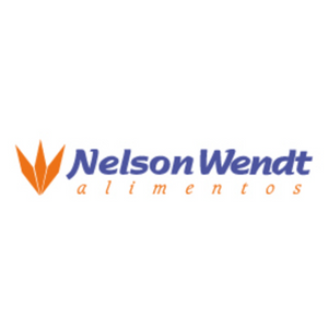 NELSON WENDT ALIMENTOS