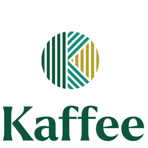 KAFFEE