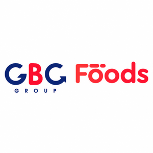GBC Foods