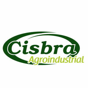 Cisbra Agroindustrial