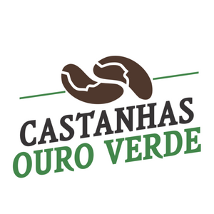 CASTANHAS OURO VERDE