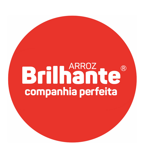 BRILHANTE