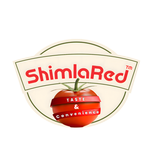 SHIMLARED