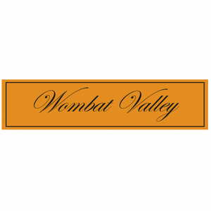 Wombat Food Group Pty Ltd