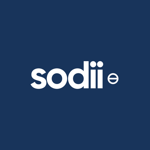 Sodii Brochure