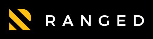 Ranged Export Brochure