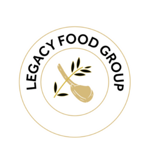 Legacy Food Group