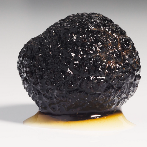 Whole Black Winter Truffle