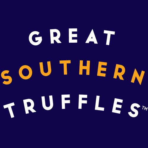 Great Southern Truffles