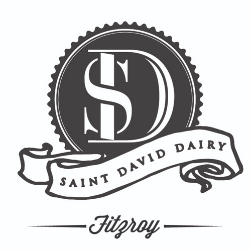 St David Dairy