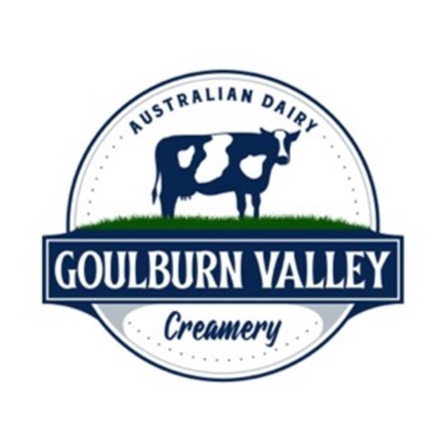 Goulburn Valley Creamery