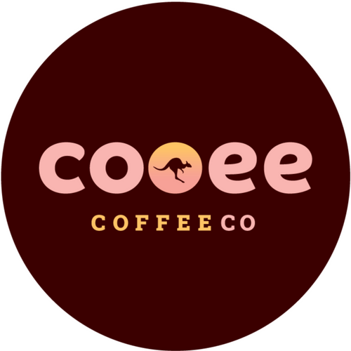 Cooee Coffee Co