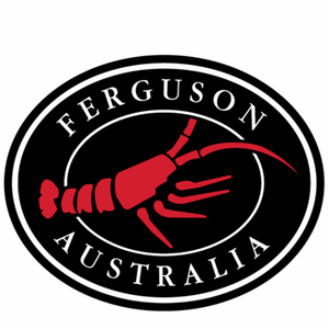 Ferguson Australia Group