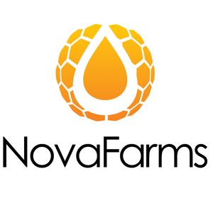 Nova Farms