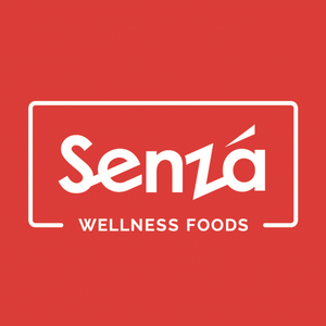 Senza Wellness Foods