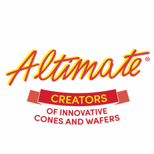 Altimate Foods Pty Ltd