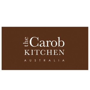 The Carob Kitchen, Australia