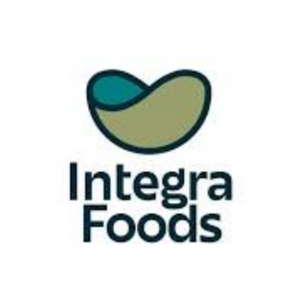Integra Foods