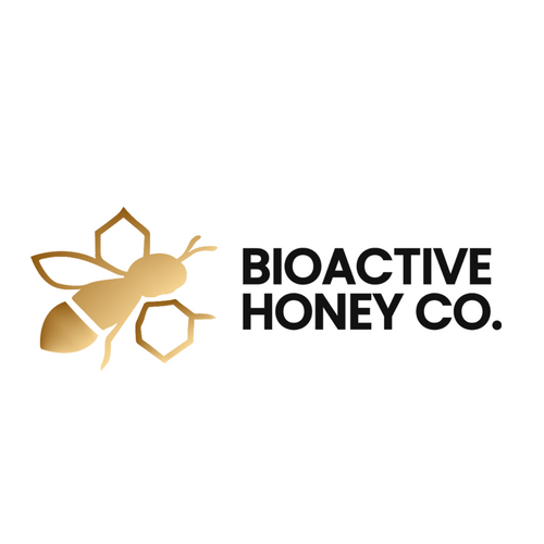 Bioactive Honey Co.