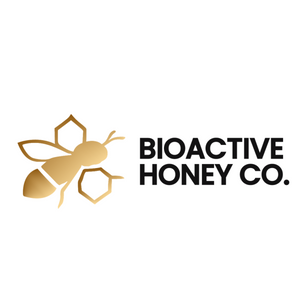 Bioactive Honey Co