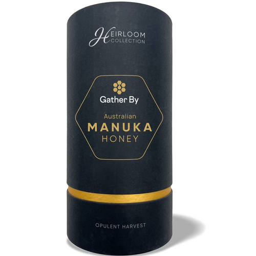 MGO 2200+ Manuka