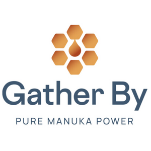 Gather By Manuka