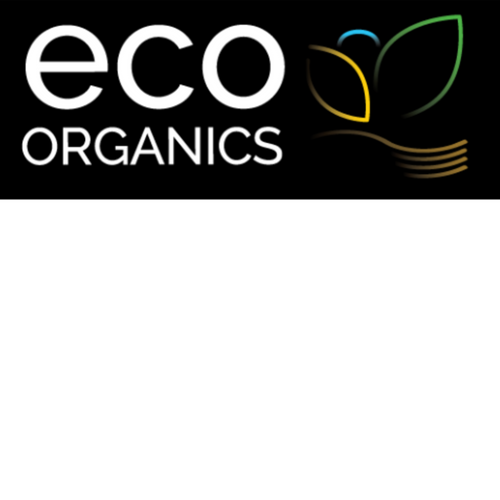 Eco Organics