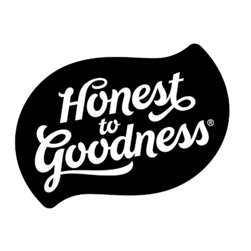 Honest to Goodness