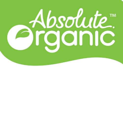 Absolute Organic